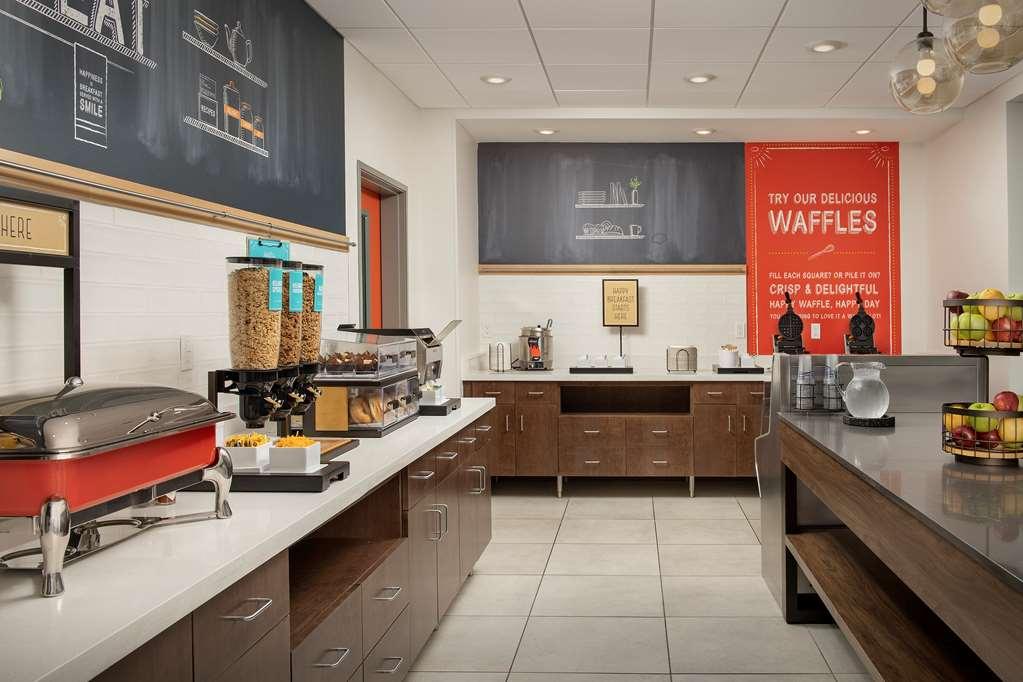 Hampton Inn Warroad Zewnętrze zdjęcie